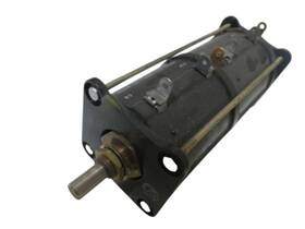Mros5003055-943ar5kl.25g.420 Industrial Mro Beckman 943ar5kl.25g.420 Potentiometer Unmp