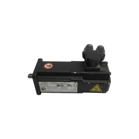Ms2n03-b0byn-asdk0-nnnnn-nn Industrial Mro Rexroth R911389551 600vac Unmp