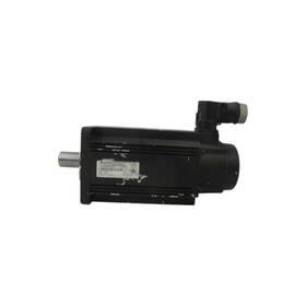Msk070d-0450-nn-m2-ug0-rnnn Industrial Mro Rexroth 71.1v 16.6a As Pictured Unmp