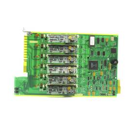 Qc3008665-7379a31g04 Industrial Mro Westinghouse 7379a31g04 Unmp