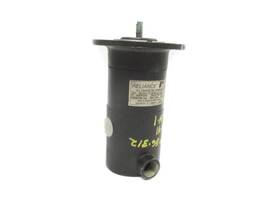Qc300871-re.0444n1usrelb0.1ca Industrial Mro Reliance Electric Re.0444n1usrelb0.1ca 607980-76b 100v Unmp