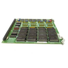 Qc50011757-ds3810eepa Industrial Mro General Electric Ds3810eepa Unmp