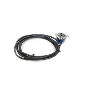 Qc9002008-dfs22a-kcc2o001000 Industrial Mro Sick Dfs22a-kcc2o001000 1078651 8-30v Unmp