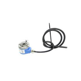 Qc9002108-dfs22a-kcc2o005000 Industrial Mro Sick Dfs22a-kcc2o005000 1078652 8-30v Unmp