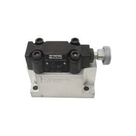 R4v06-00311a1200 Industrial Mro Parker Unmp