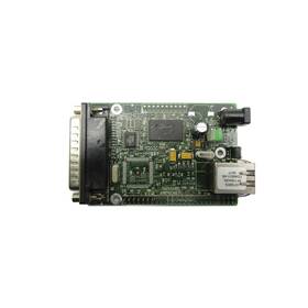 Umss10b0 Industrial Mro Lantronix Rev. D14 Unmp