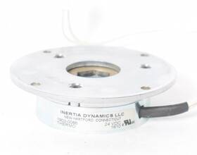 1903-0086 Inertia Dynamics Brake Assembly 120 Vac