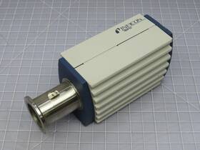 Bpg400-sp Inficon 353-505 Profibus Dp/vi Interface Bayard Aalpert Piranii High P