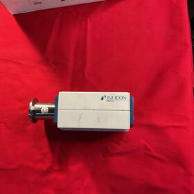 Bcg400-sp Infincon Sp 353-505 Ultra High Vacuum Triple Sensor