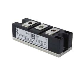 Dd171n18k Infineon New Igbt Module