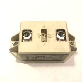Bsm181 Infineon/eupec New Power Module Supply