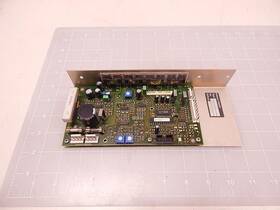Msp-0307 Infranor Msp 0307 Servo Drive T76763