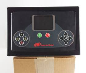 23629512 Ingersoll Rand Compressor Xe-90m Control Panel - Refurbished