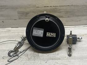 Baw005060 Ingersoll Rand Tool Balancer 50 Lb 100 Psi Pre Owned