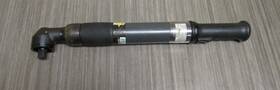 Qe6at080pa5s08 Ingersoll Rand Right Angle 1/2 Inch Electric Nut Runner 80nm Qe6