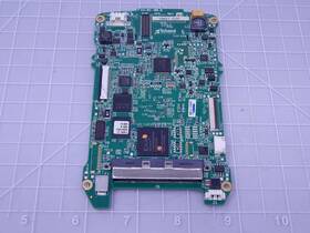 18821-c00 Inhand 18821 C00 Circuit Board T126077