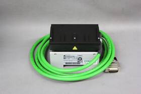 7000166-a Inheco Cpac Ultraflat Ht 2-tec Module #4