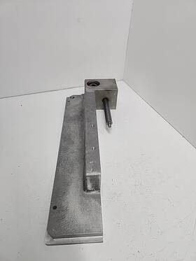 G024766 Inkoma G 024766
