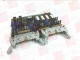 Pcb0079 Inovec / Used