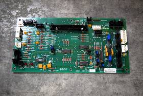 A604-531 Instron Rev E 5500 Series Tensile Tester Circuit Board Controller
