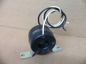 0.2-0.6pct Instrument Transformers Inc 2-drl101/0.2-0.6pct Current Transformer