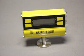 Cvm201gca Instrutech Super Bee Convection Pirani Vacuum Gauge