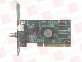 9400-00254 Integral Technologies / 940000254 Used