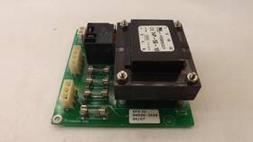 T29176 Integrated Control 400596 810596 Sterilox Power Distribution Board