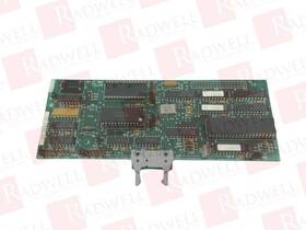 451552-003 Intel / 451552003 Used