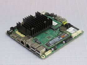 4c526216ea75 Intel 9260ngw 860evo Board Assy T257735