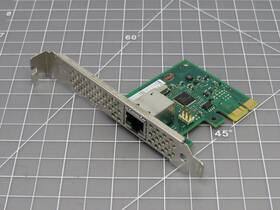 I210t1blk Intel 921434 Server Adapter Board T153613