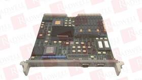 Psbc486125c08 Intel / Used