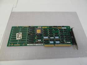A1211-6 Intelligent Instrumentation A1211-1 Circuit Board T64702