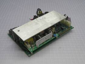 110-003c Intellipack Board W Condor Gpm40bg T269446