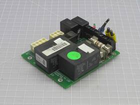 110-008b Intellipack Circuit Board T269461