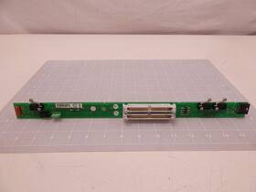 D5-0215051-r Inter Innovation Circuit Board T80993