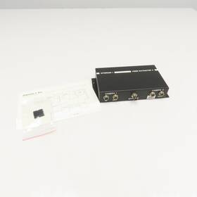 88622a Intercon 1 Inc. Video Extractor Ii