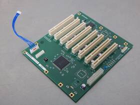 Rci-bac08 Interface Circuit Board M1050