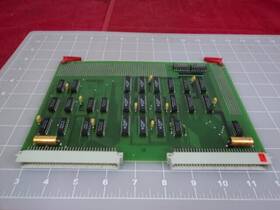 517526-9015 Intergraph Board T11300