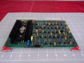 517526-9030 Intergraph Board T11298