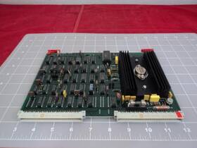 517526-9032 Intergraph Rev A Board T11296