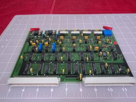 517526-9040 Intergraph Board T11301