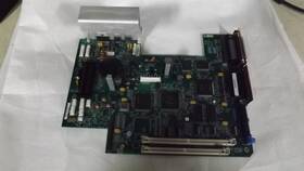 071655-003 Intermec 070410408 K205 Circuit Board T32685