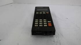 9440a01301 Intermec Controller