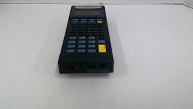 9812001001 Intermec Controller
