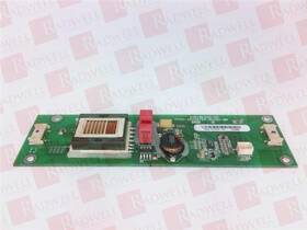 D24-bl005-00 Intermec Honeywell / D24bl00500 Used