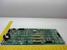 1627-016-a240 International Power Machines 1627-016-a240- Rev Circuit Board T15808