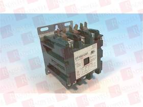 Dp350120f International Refrigeration / Used