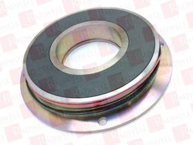 14.115.12.10 Intorq / 141151210 Used