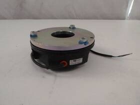 Bfk458-14e Intorq 155-1 Electromagnetic Dynamic Brake Drive 190v 50w